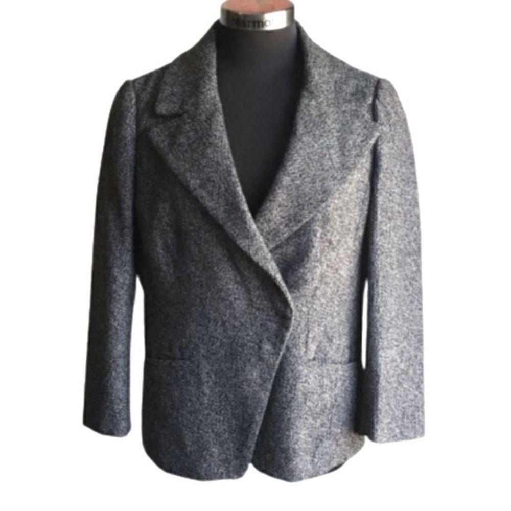 Ann Taylor Jacket